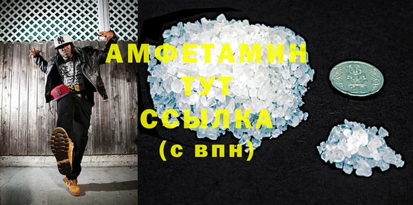 шишки Бородино