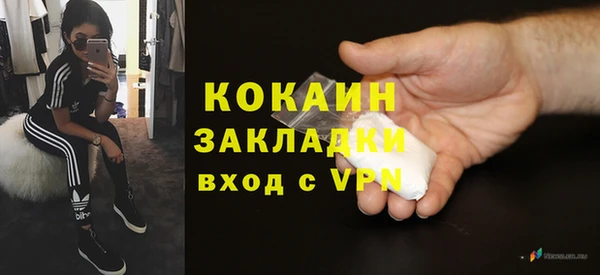 дурь Бронницы