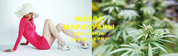шишки Бородино