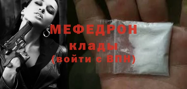 шишки Бородино