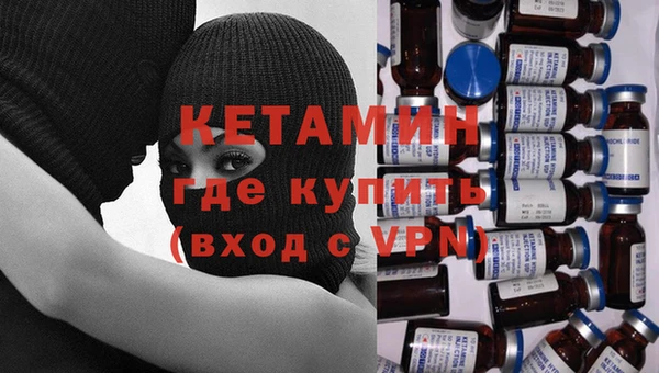дурь Бронницы