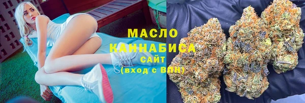 шишки Бородино