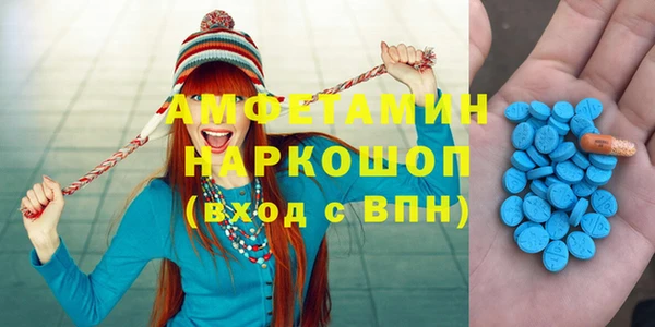 дурь Бронницы
